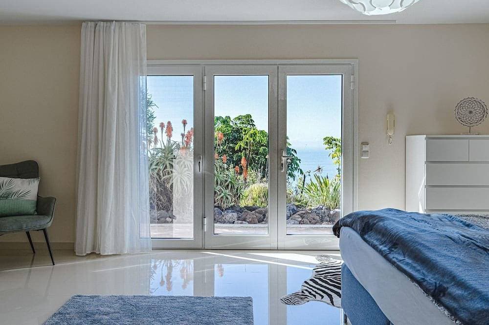 Foto 3 von 30: Luxusvilla mit fantastischem Meerblick