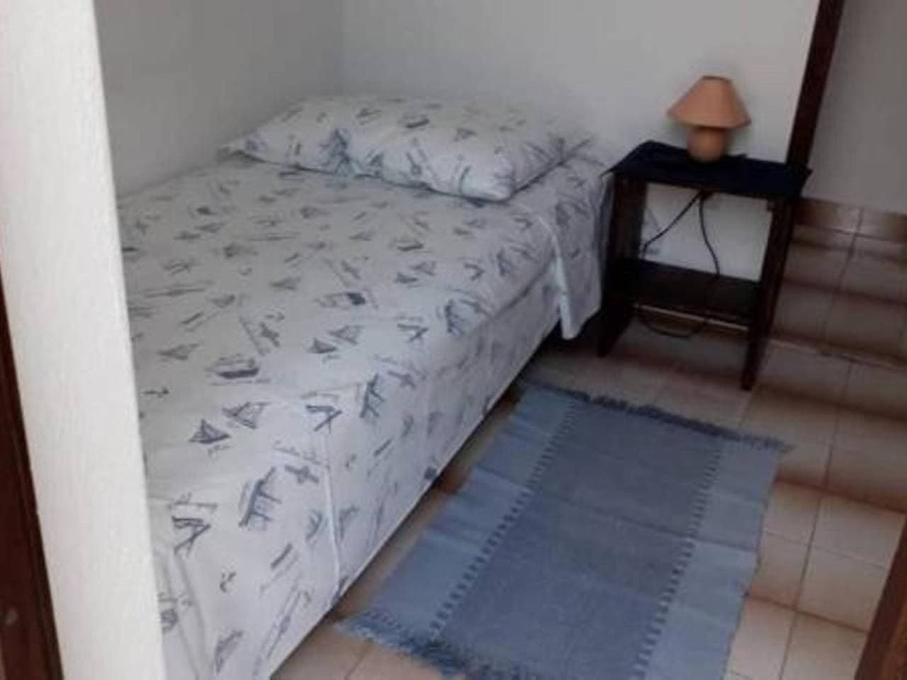 Foto 4 von 6: Schöne Ferienwohnung in Jelsa mit Schönem Balkon