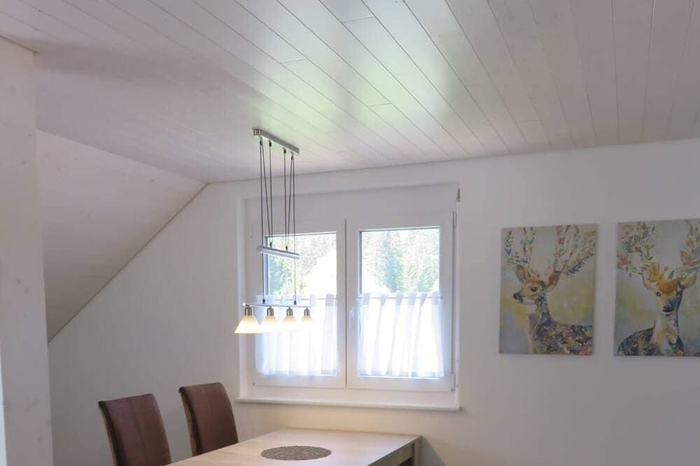 Foto 9 von 13: Ferienwohnung Seewaldstraße