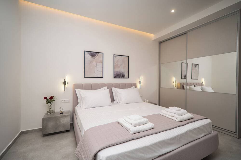 Foto 5 von 30: Fantasea Villas, villa Lux