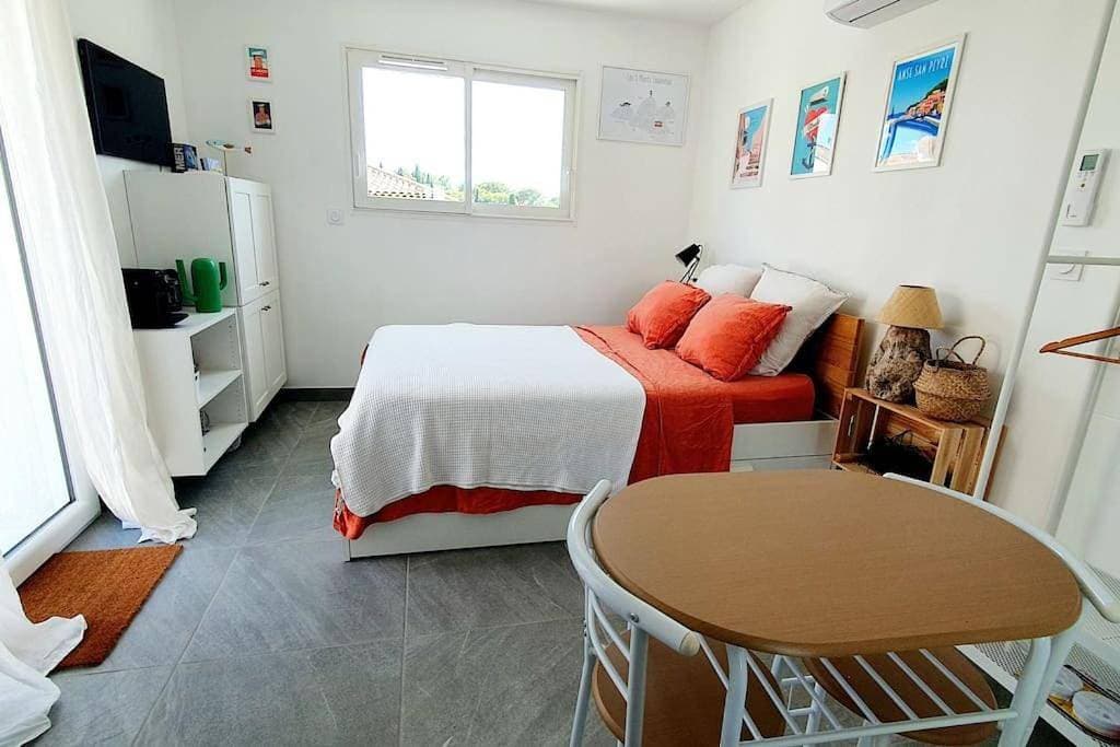 Foto 10 von 14: Holiday Home