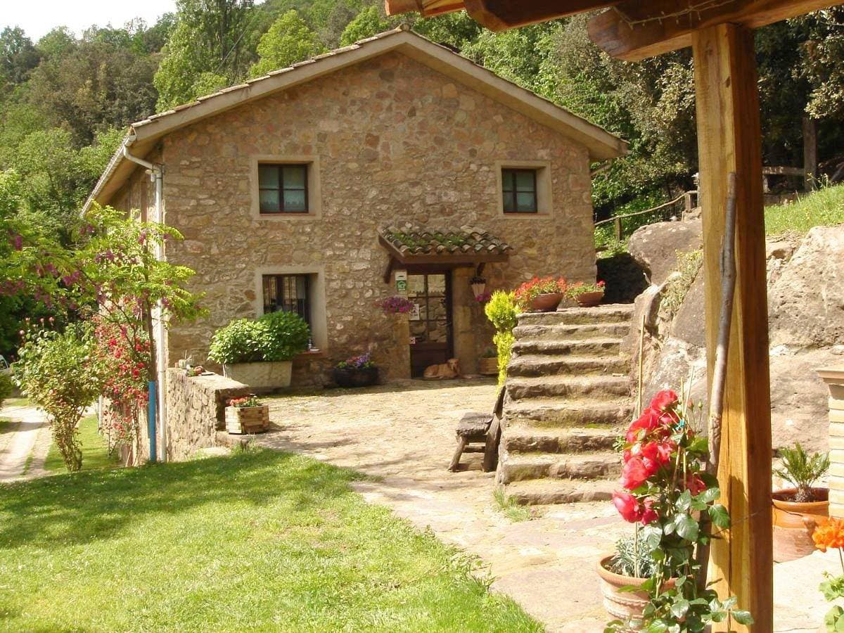 Foto 5 von 32: Holiday Home