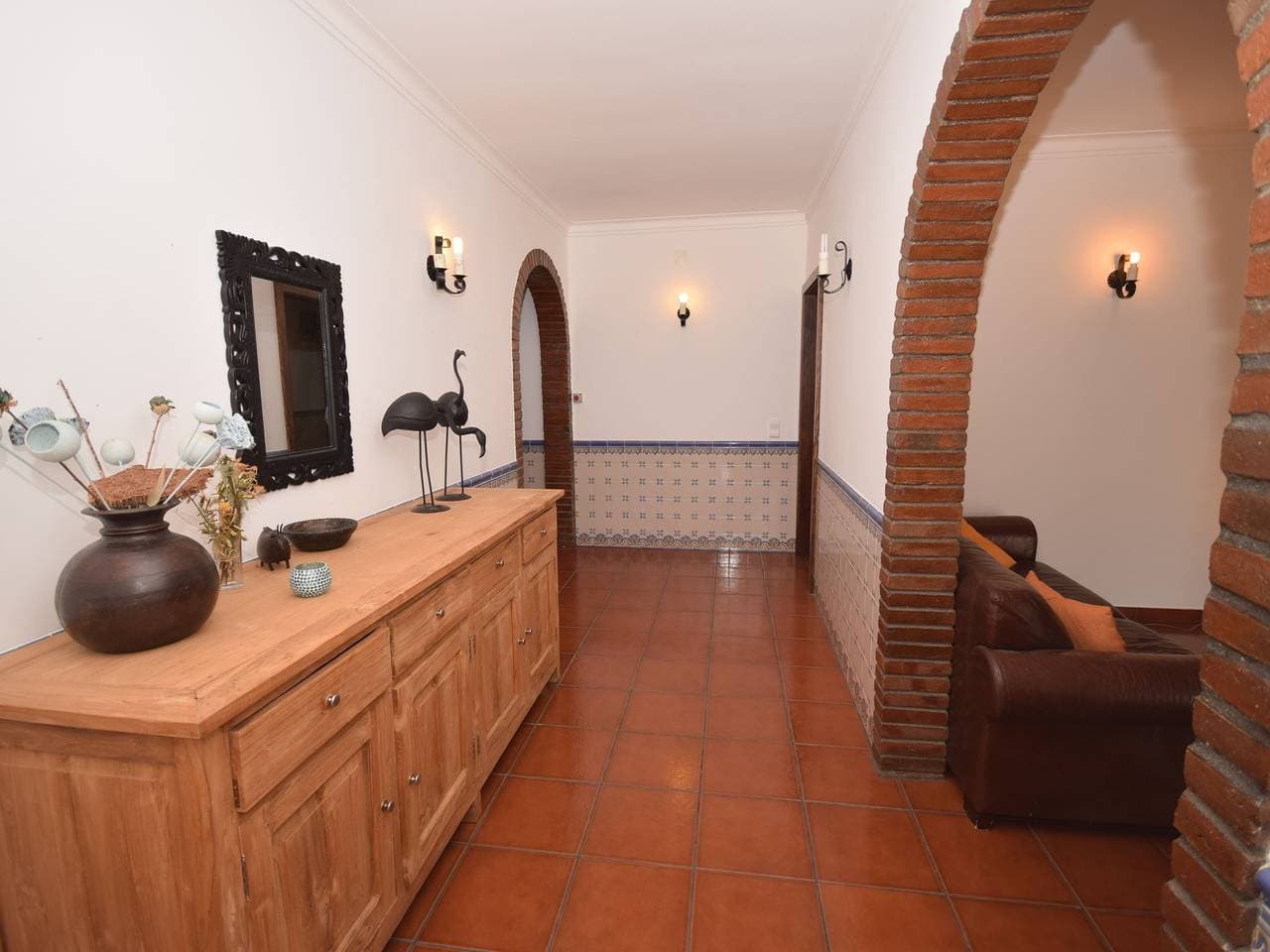 Foto 10 von 40: Ruhige Alentejo-Villa mit Pool