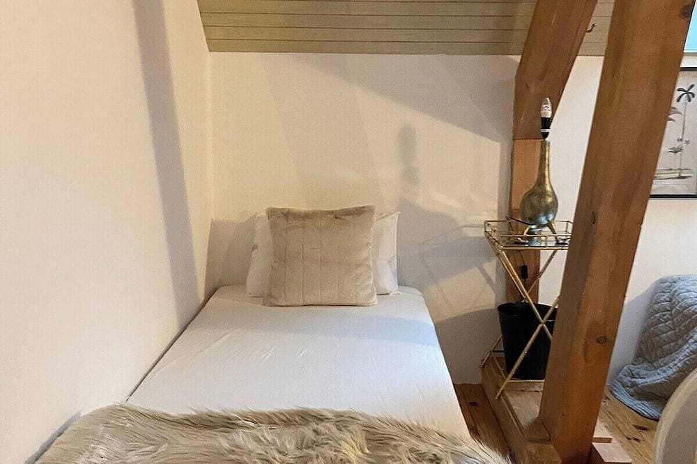 Foto 8 von 30: Superb House, Great Location