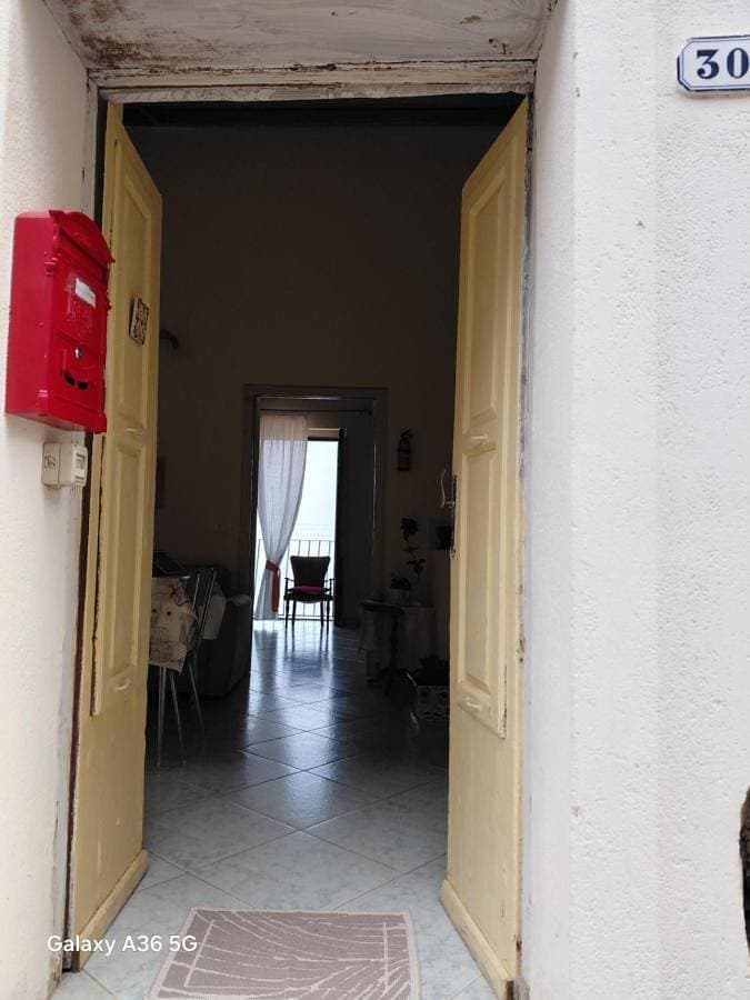 Foto 5 von 52: Apartment