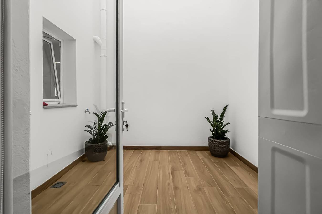 Foto 7 von 19: Ferienwohnung für 3 Personen