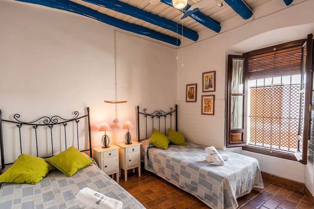 Foto 3 von 30: La Casa del Real El Real de la Jara