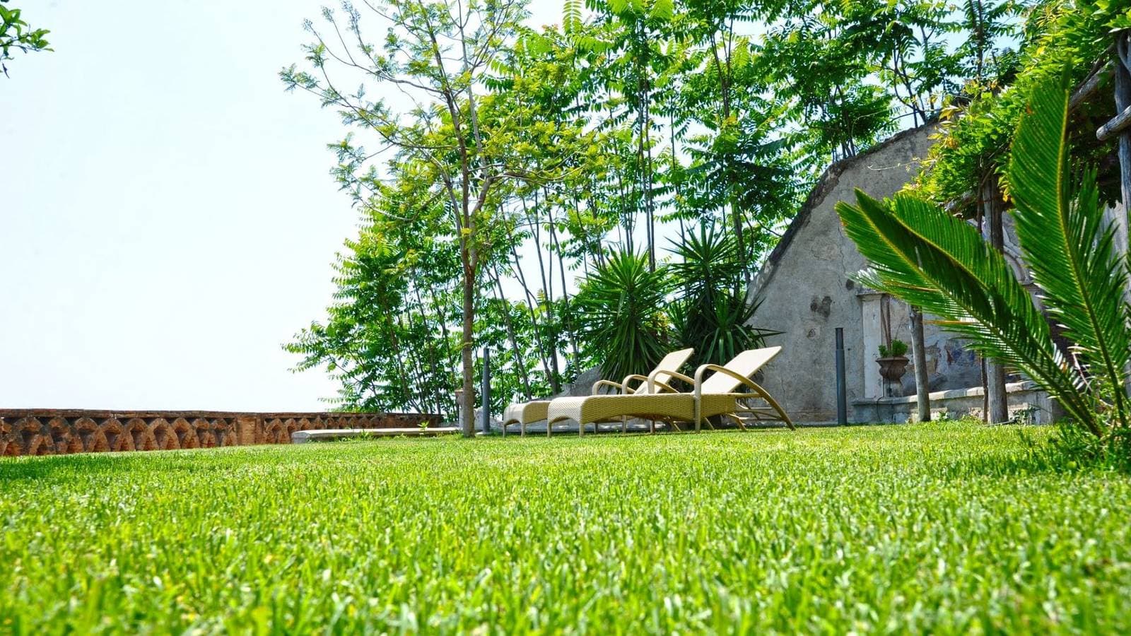 Villa 140m² 1