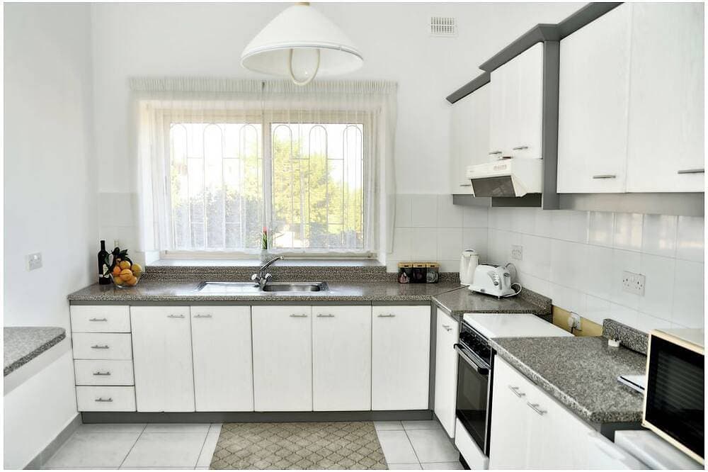 Foto 10 von 30: Villa Apartments in a Spectacular location near to everything!