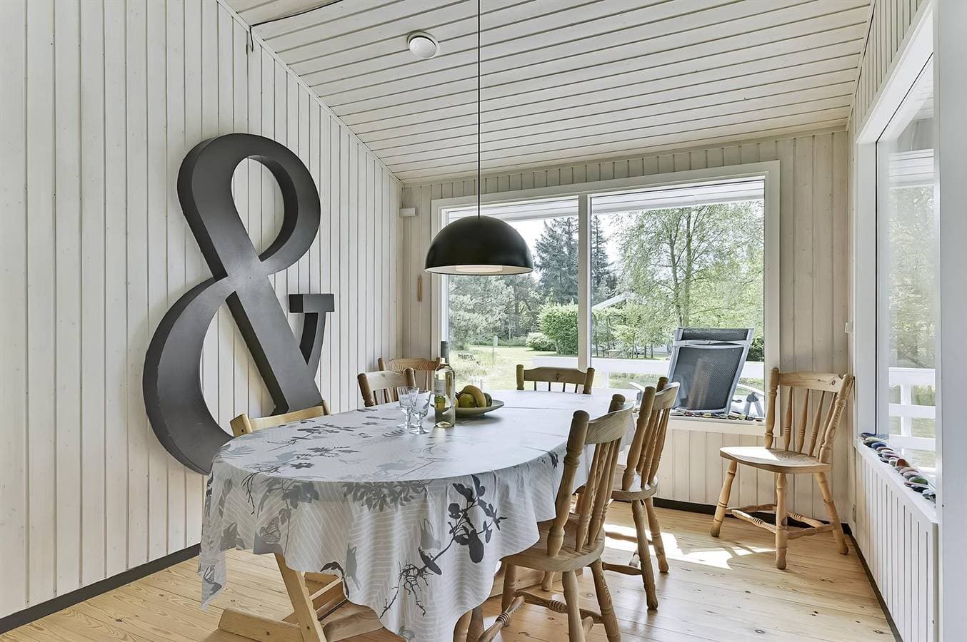 Foto 8 von 30: Beautiful home in Humble w/ WiFi and 3 Bedrooms