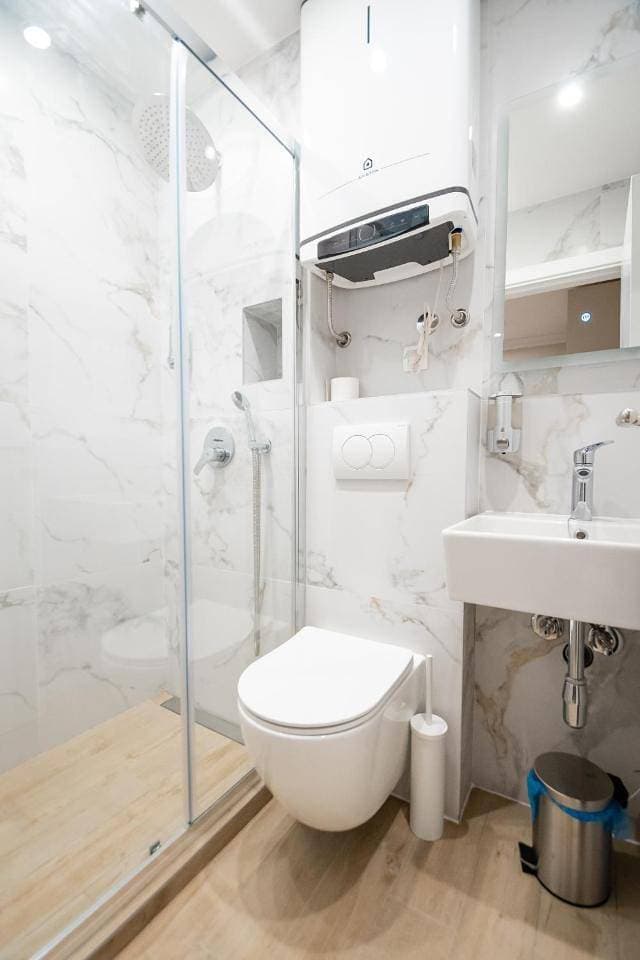 Foto 13 von 13: King Suite