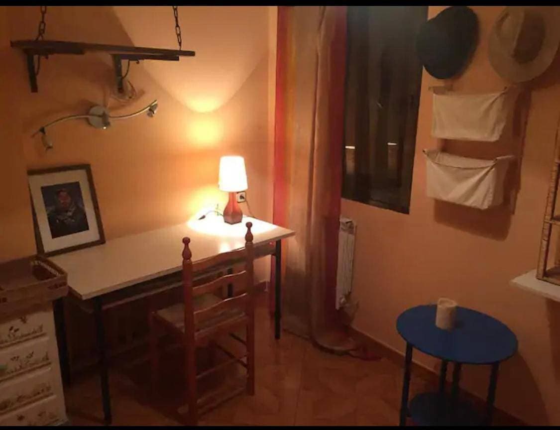 Foto 4 von 13: Two-Bedroom House