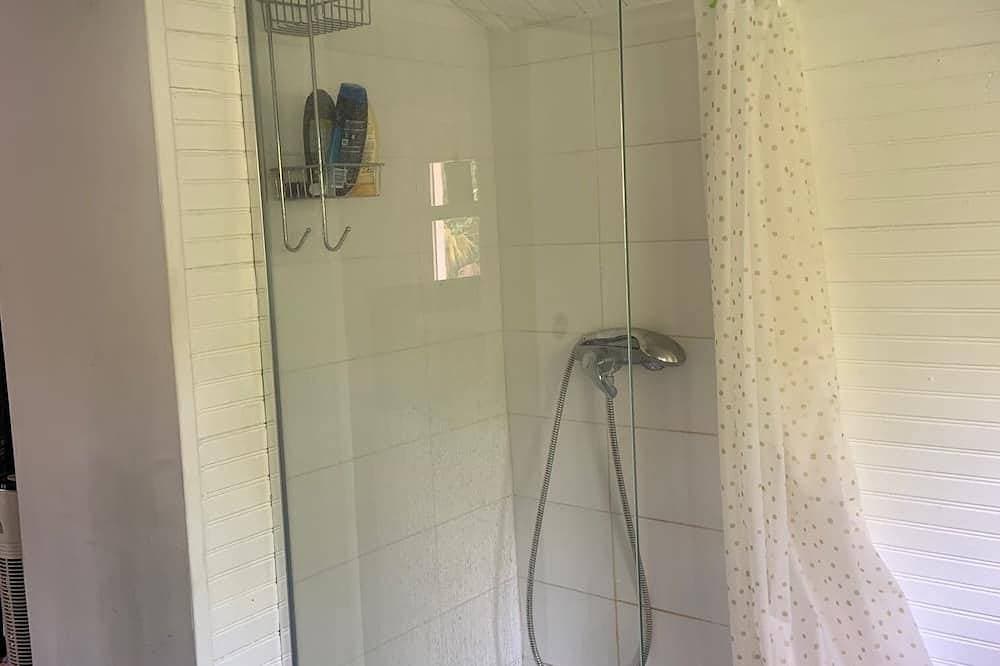 Foto 6 von 25: Charmantes Häuschen, abgelegenes Grundstück mit Pool und Garten - Strände in der Nähe