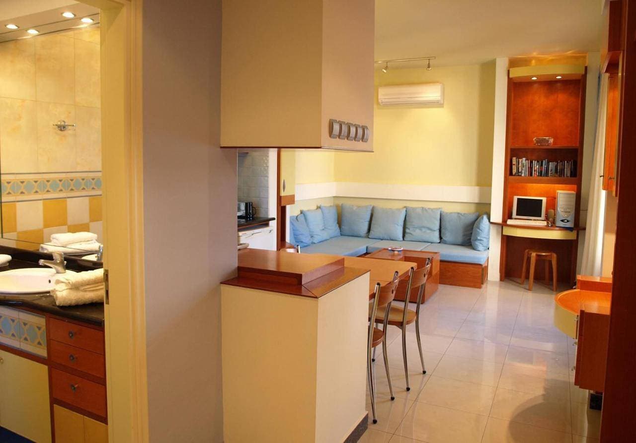 Foto 5 von 21: Villa