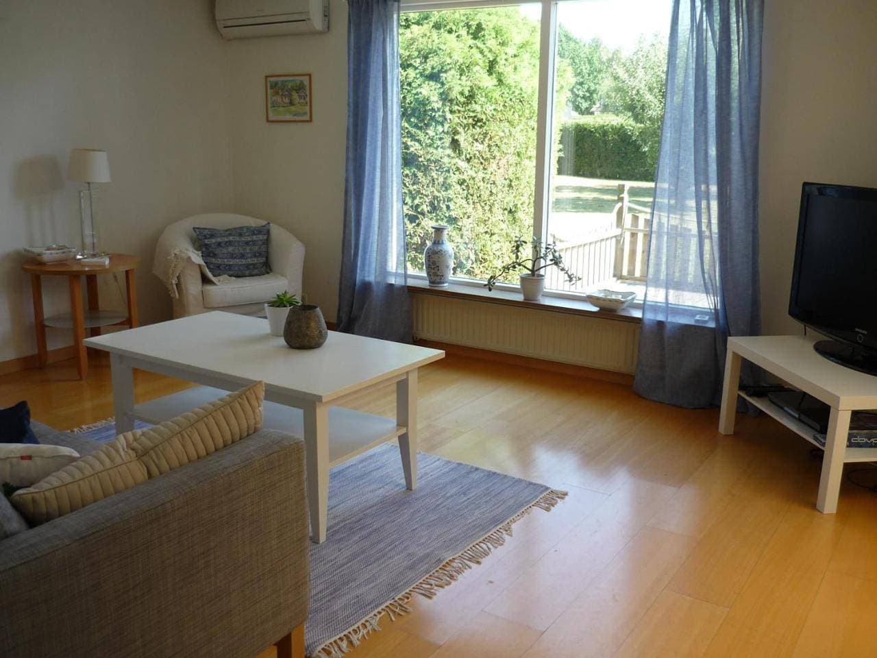 Foto 11 von 32: Holiday Home
