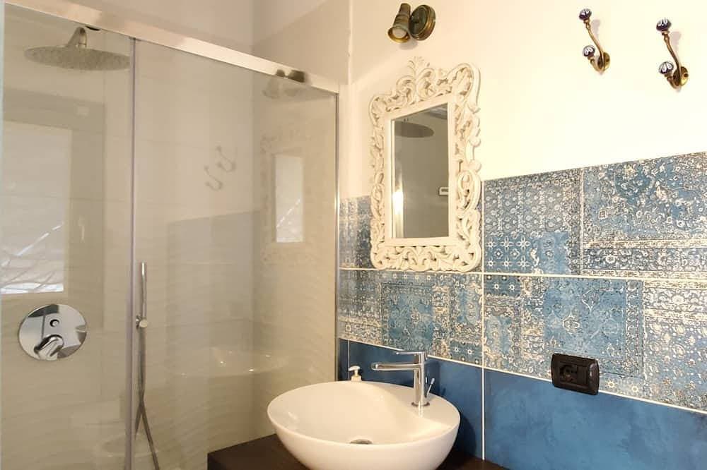 Foto 7 von 30: Villa Celeste / Private / Escape To Nature / Olive Groves / Sea Views