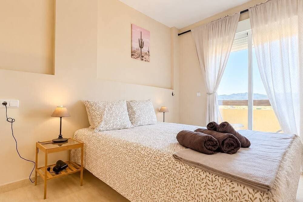 Foto 2 von 30: Casa Ideal | House Valle del Este Golf, Beach & Pool in Vera