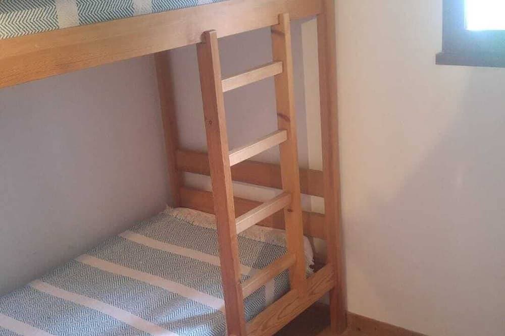 Foto 5 von 30: Charmantes Mazet in einer ruhigen und beruhigenden Umgebung.