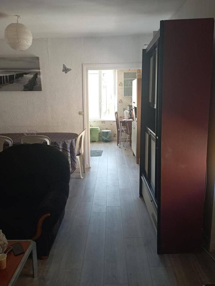 Foto 7 von 14: Two-Bedroom Apartment