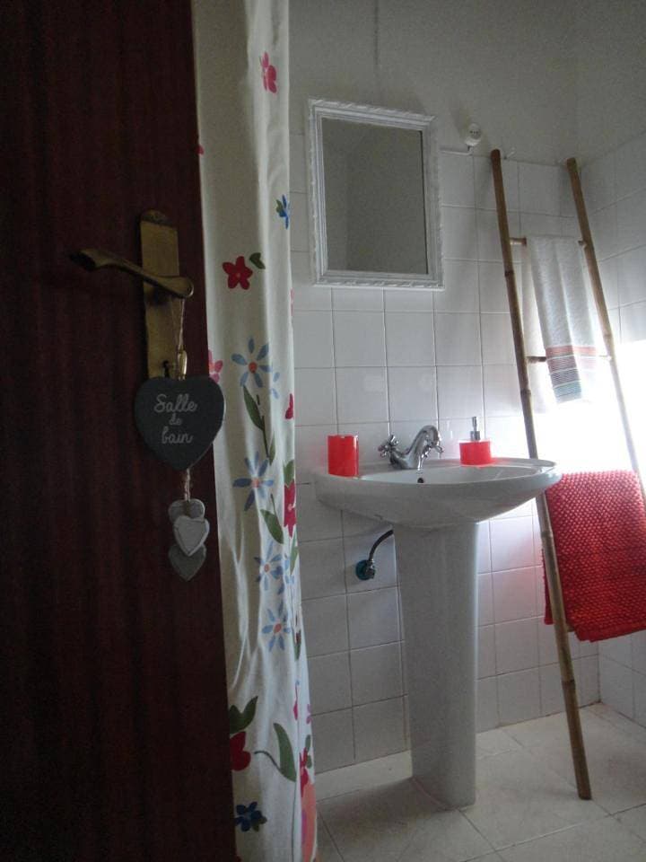 Foto 6 von 64: Holiday Home
