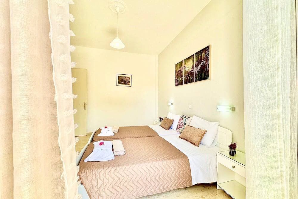 Foto 7 von 30: Villa Dafni with private pool