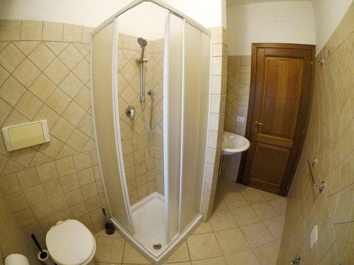 Strategic Home 1