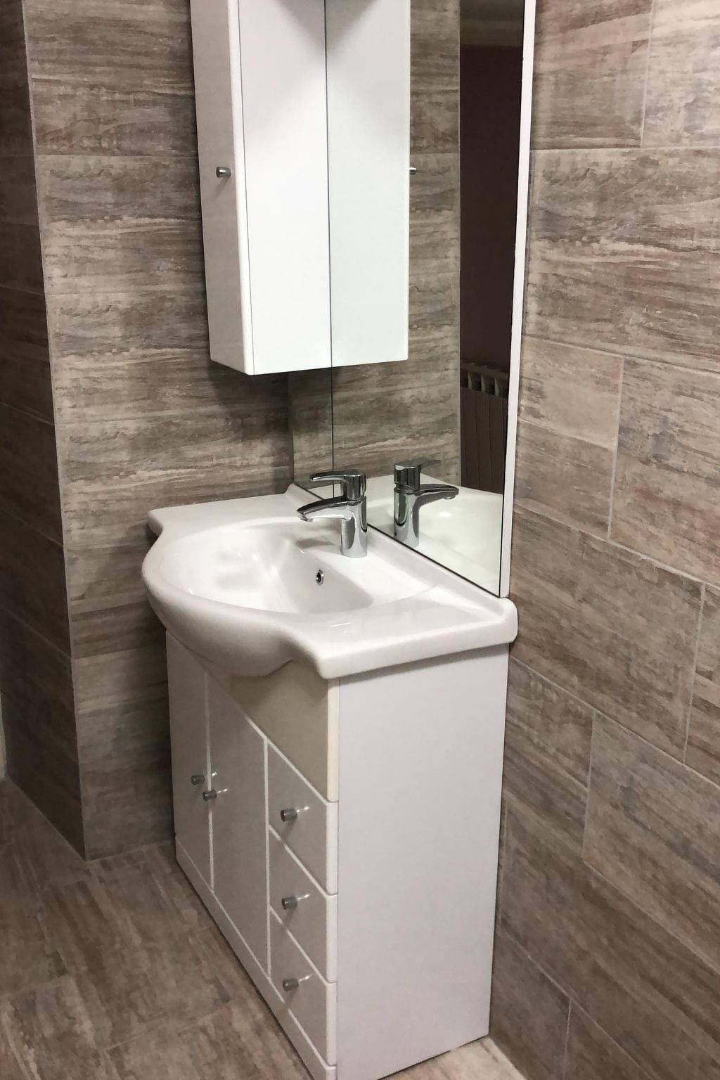 Foto 4 von 29: Mit Kamin in der Stadt Roc