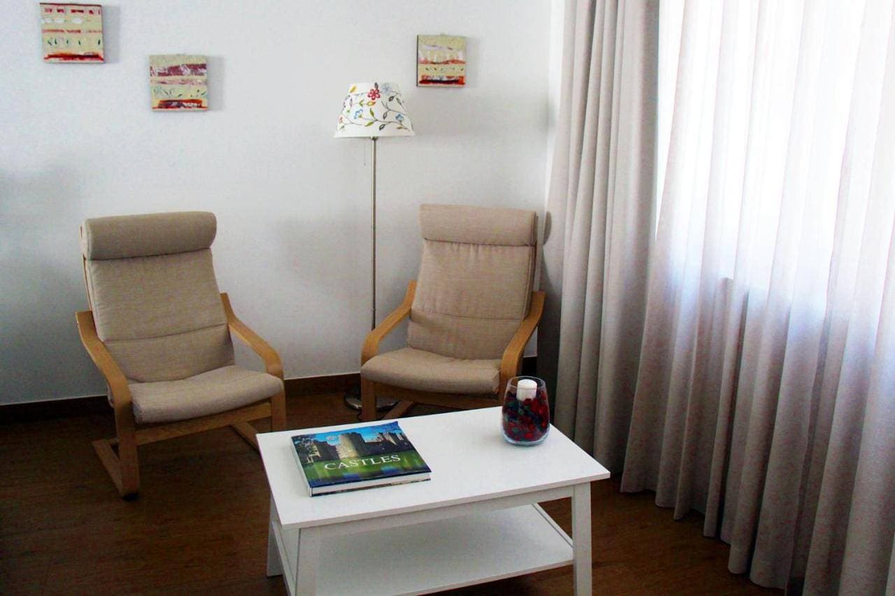 Foto 6 von 17: Double or Twin Room with Private Bathroom
