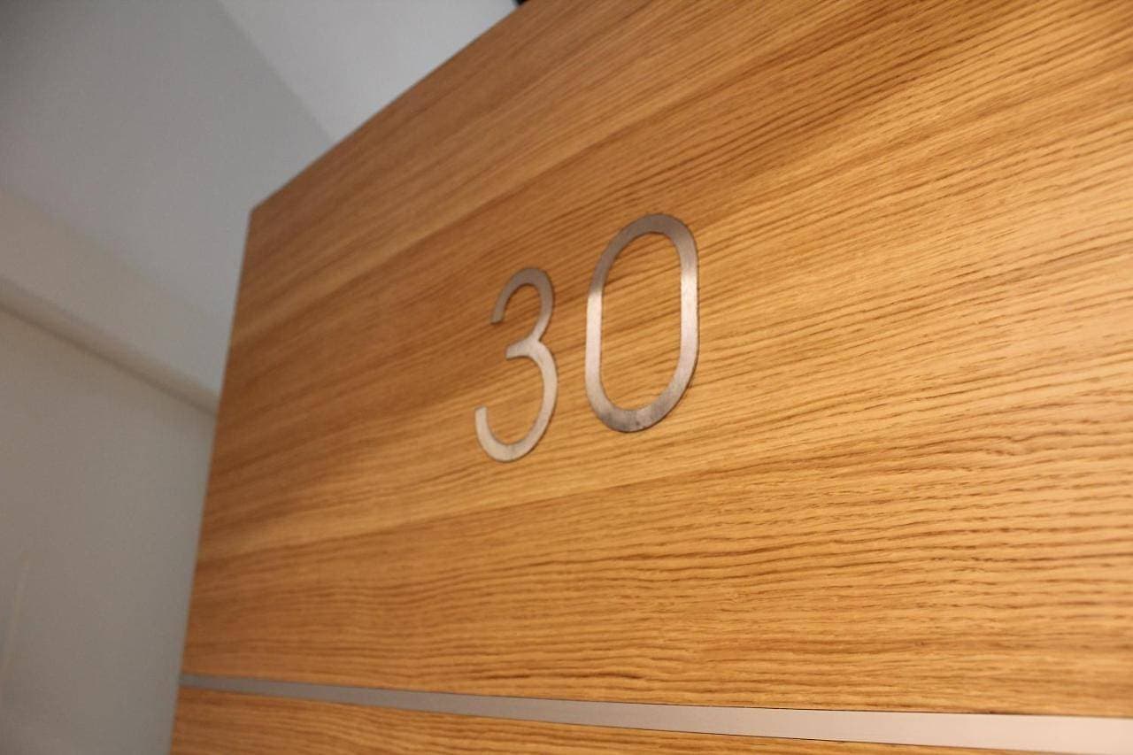 Wellport30 1