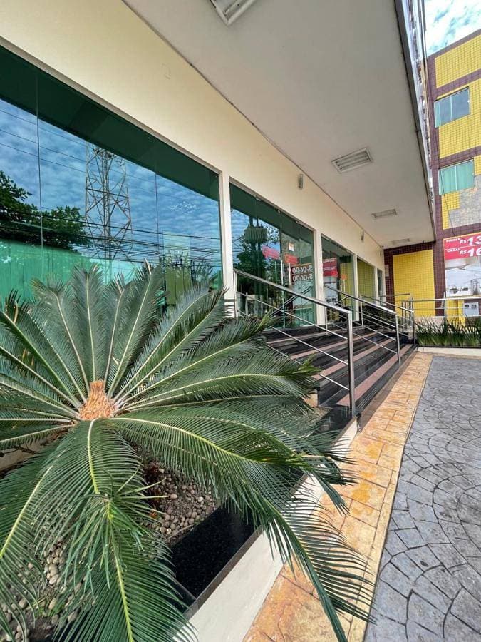 Foto 4 von 44: Hotel für 2 Personen