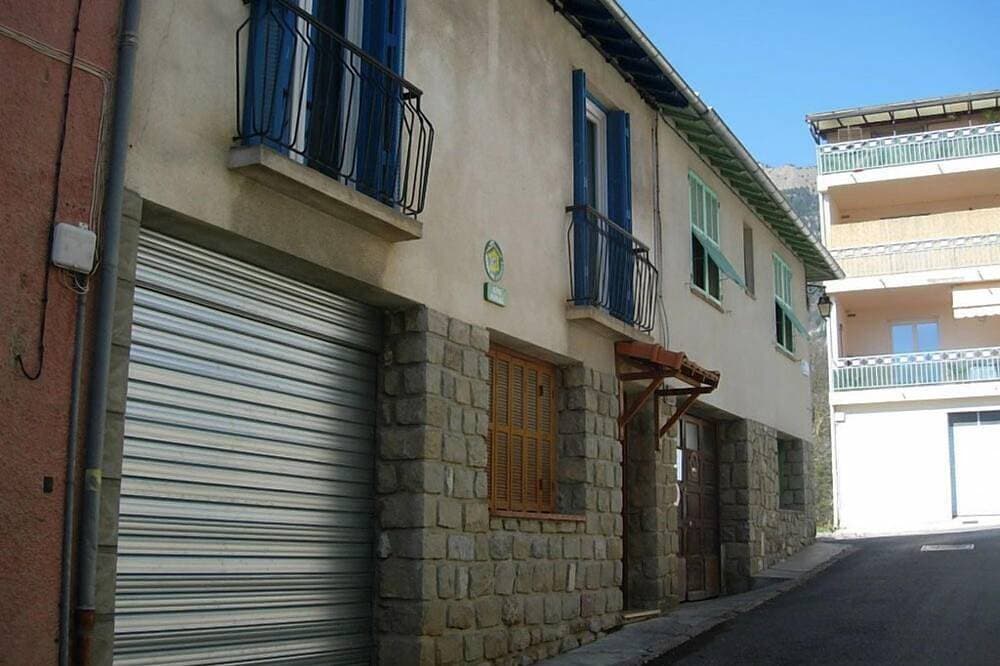 Foto 11 von 21: Les Hirondelles - Roquebilliere
