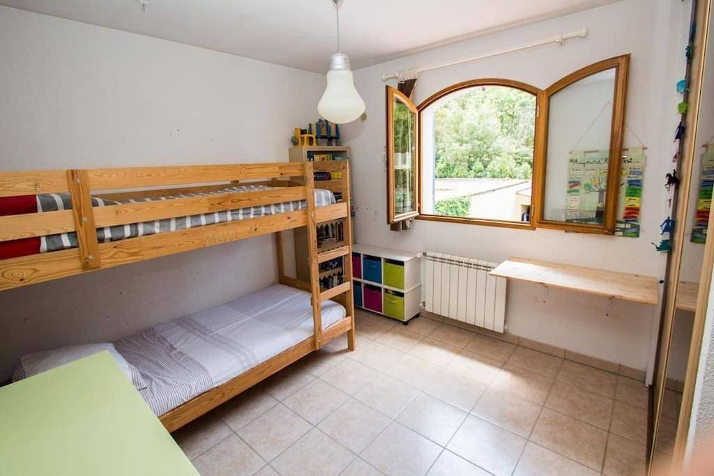 Foto 7 von 12: Villa
