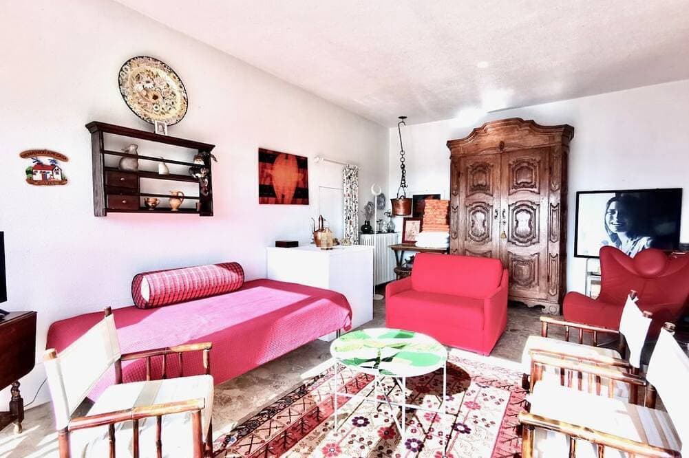 Foto 9 von 30: Allgemeine Geschäftsbedingungen - Ferienwohnung: Willkommen in unserer Ferienwohnung. Für einen angenehmen und reibungslosen Aufenthalt lesen Sie bitte die folgenden allgemeinen Geschäftsbedingungen. Unterstützungsdienste Persönliche Unterstützung: Verfüg