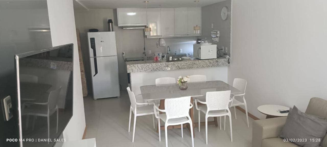 Foto 5 von 5: Three-Bedroom House