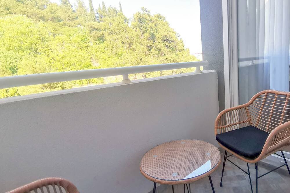 Foto 10 von 10: Cozy One-Bedroom Apartment at Ljubovic-Hill Park