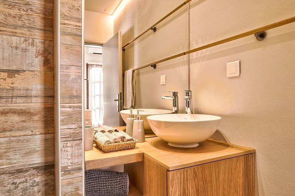 Foto 8 von 30: Avra Apartments - Sirokos
