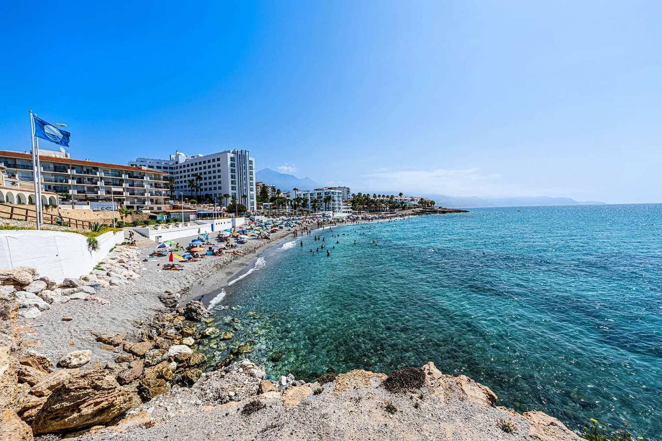 Foto 6 von 31: Toboso 1R Beach Living
