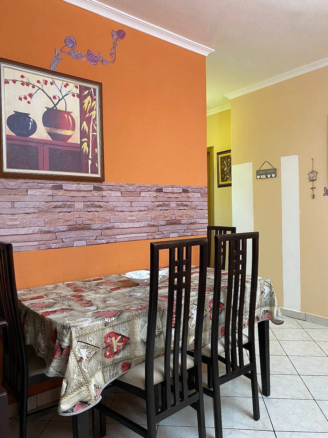 Foto 6 von 23: T&s Apartment Durres