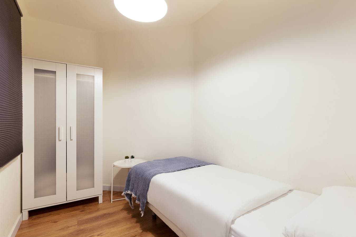 Foto 8 von 11: Wow | Family Apartment