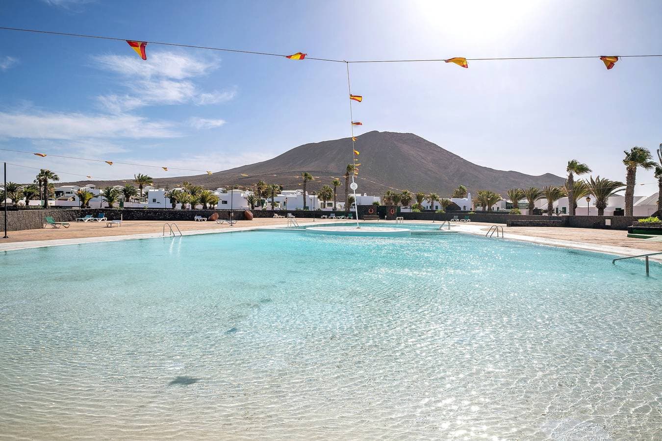 El Palmeral 1