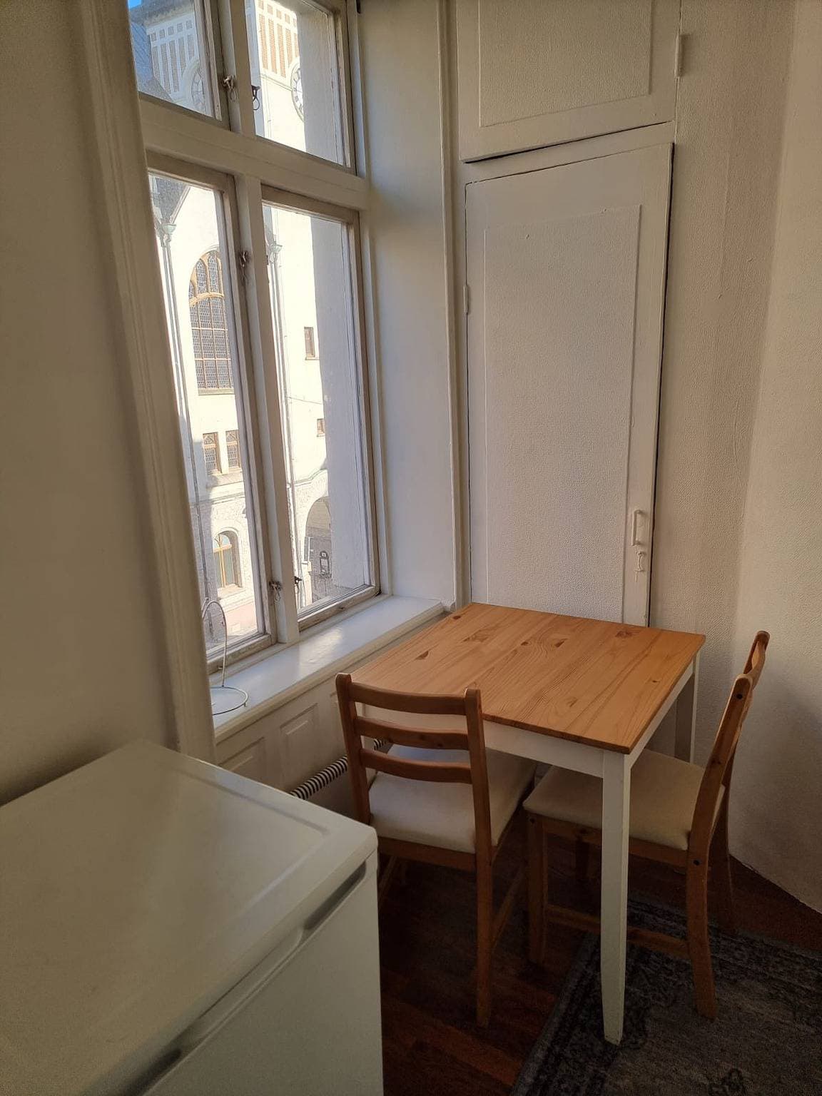 Foto 7 von 14: Ferienwohnung für 3 Personen