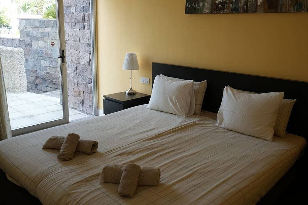 Foto 4 von 30: Private Villa with Pool - Close to the Beach