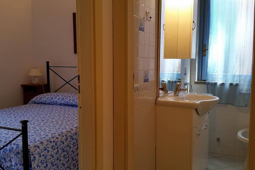 Foto 2 von 24: Ferienhaus / Villa - Torre delle Stelle - Villasimius