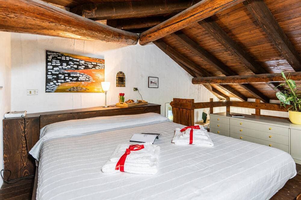 Foto 4 von 29: Punta Volpe Home With Pool, Porto Rotondo, Italy