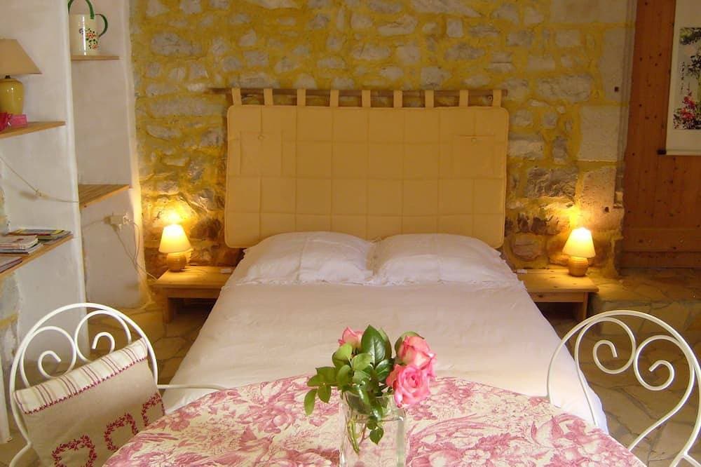 Foto 2 von 23: Kleines Studio für 2 in den Schluchten des Aveyron
