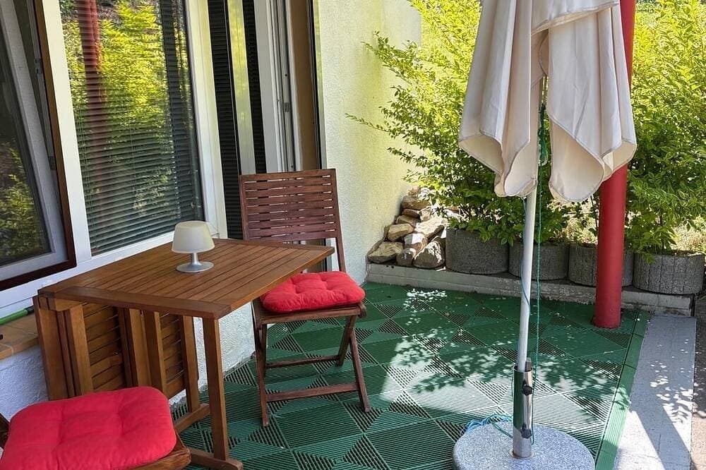 Foto 10 von 10: An den Uhlenköpfen