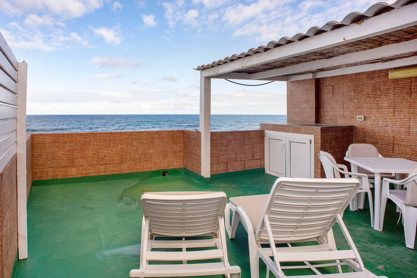 Las Sales Duplex 1