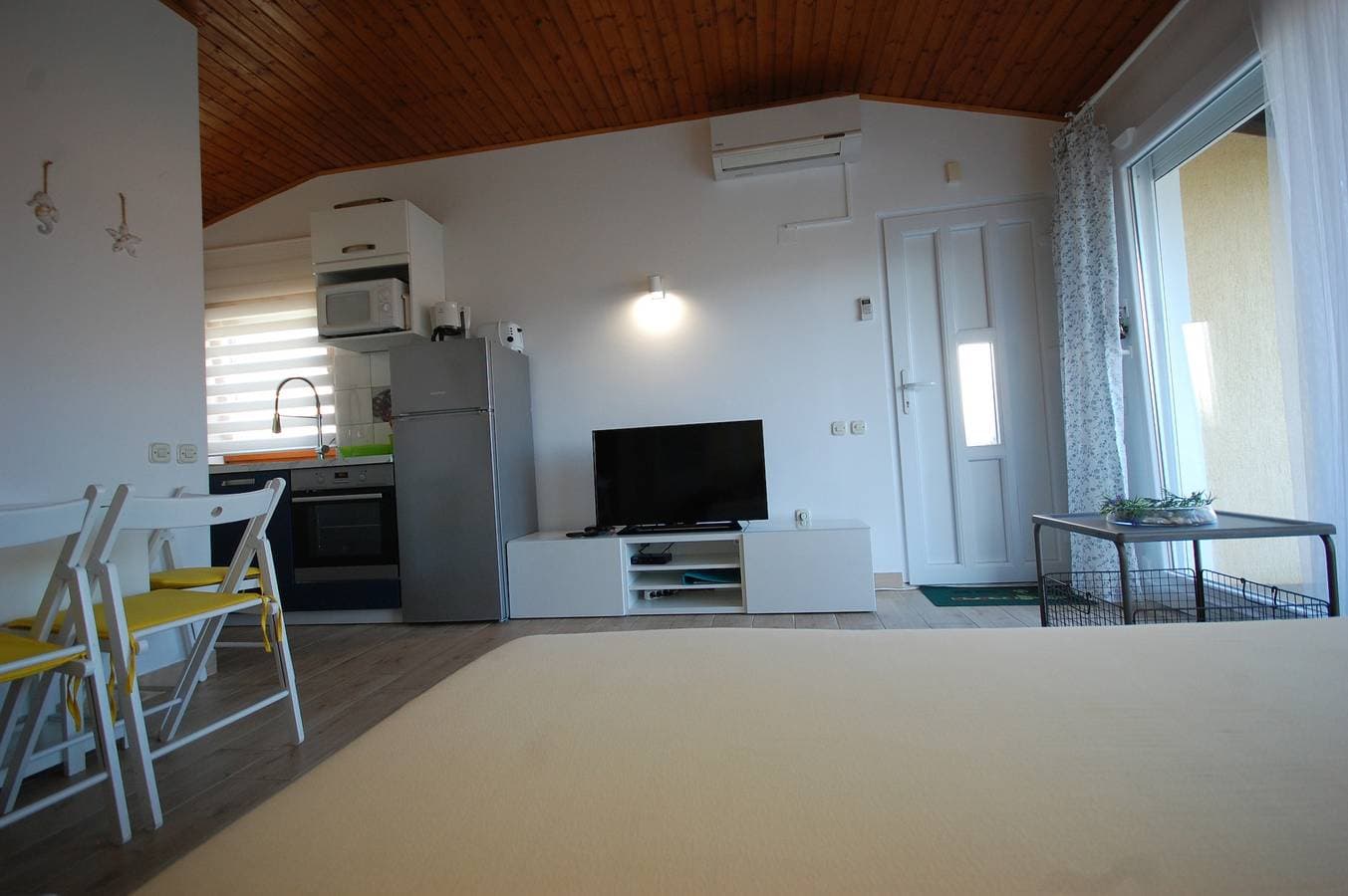 Foto 7 von 17: Ferienwohnung Bedenikovic