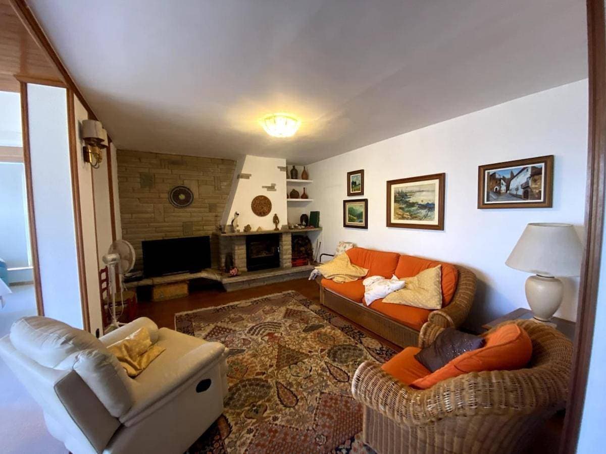 Foto 5 von 17: Villa
