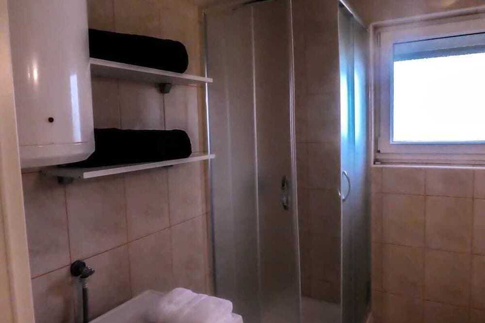 Foto 8 von 24: Ferienwohnung Dado